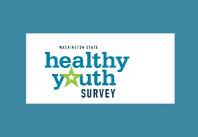  Healthy Youth Survey